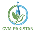 CVM PAKISTAN